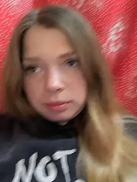Zuli Kiska online show from 11, 5, 2026