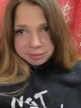 Zuli Kiska online show from 13, 5, 2026