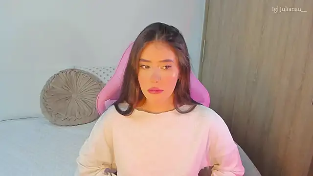 iriswest  online show from 6, 3, 2025