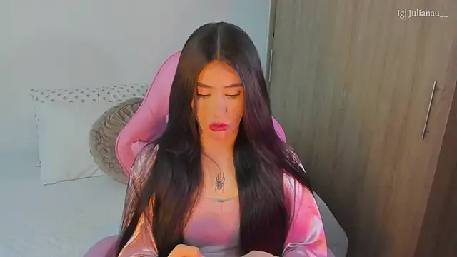 iriswest  online show from 12, 3, 2025