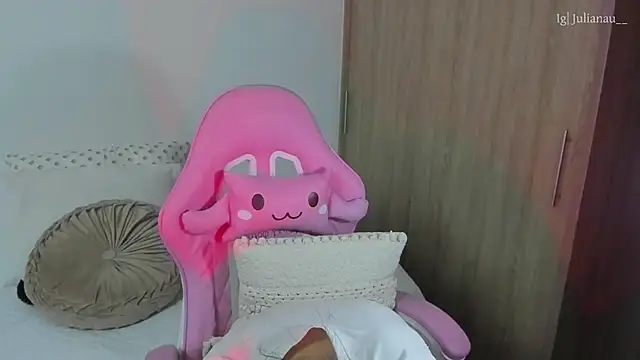 iriswest  online show from 13, 3, 2025