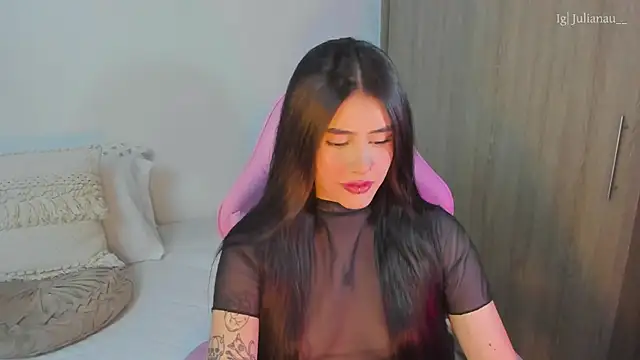 iriswest  online show from 18, 3, 2025