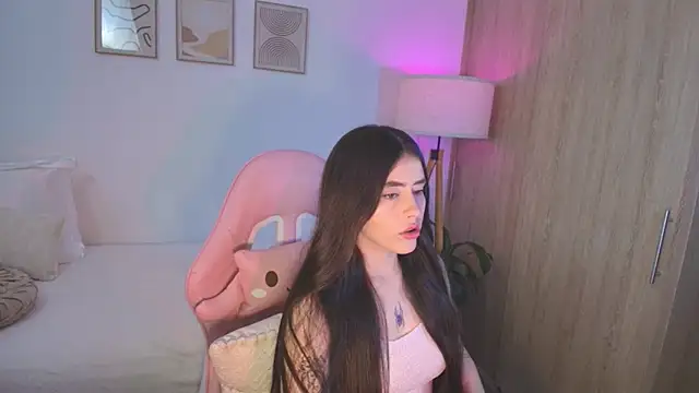 iriswest  online show from 29, 9, 2025