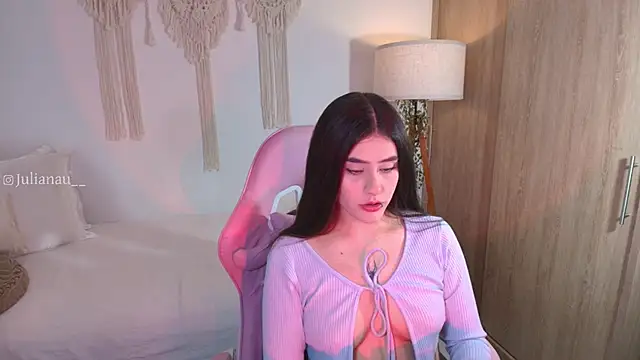 iriswest  online show from 2, 12, 2025