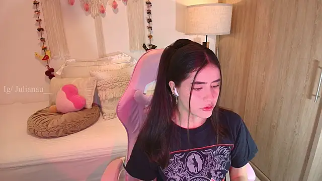 iriswest  online show from 1, 2, 2026