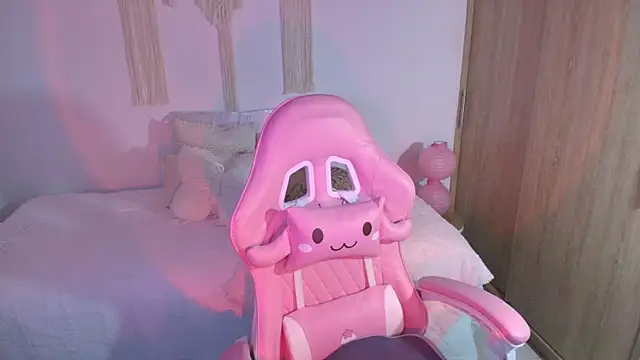 iriswest  online show from 9, 5, 2026