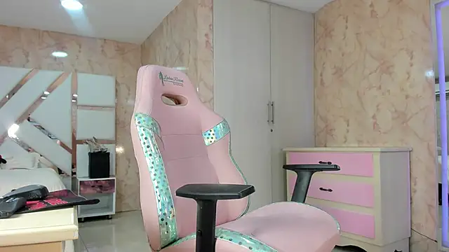 WowAna online show from 12, 3, 2025