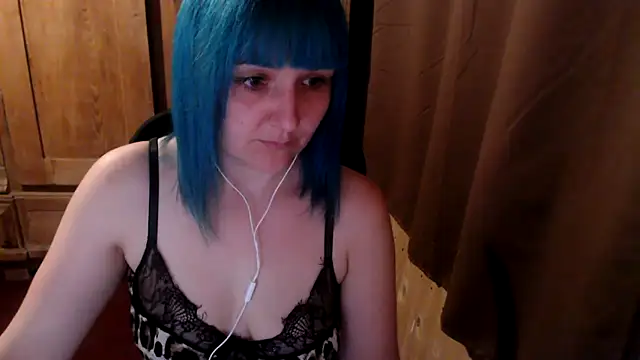 Snapshot of beauty-of-pain chatting on 30, 9, 2025 beauty-of-pain online show from 30, 9, 2025