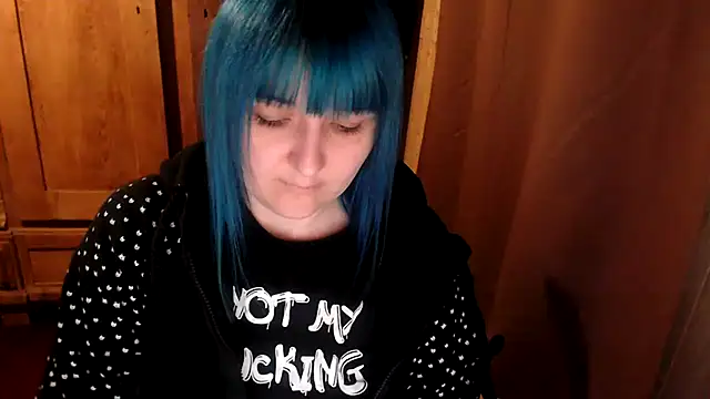 Snapshot of beauty-of-pain chatting on 25, 10, 2025 beauty-of-pain online show from 25, 10, 2025