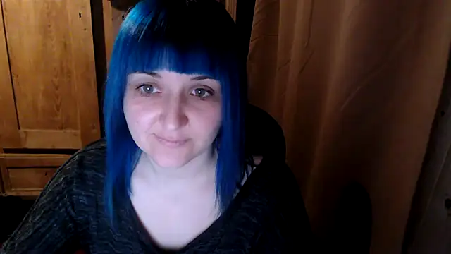 Snapshot of beauty-of-pain chatting on 2, 11, 2025 beauty-of-pain online show from 2, 11, 2025