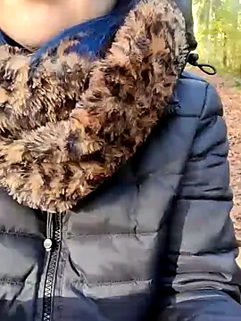 beauty-of-pain online show from 4, 11, 2025