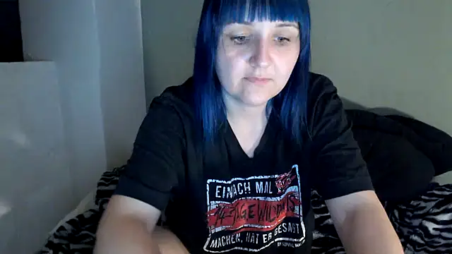 Snapshot of beauty-of-pain chatting on 14, 7, 2026 beauty-of-pain online show from 14, 7, 2026