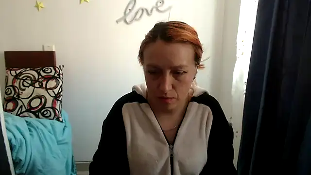 Snapshot of kittykalor09 chatting on 23, 1, 2025 kittykalor09 online show from 23, 1, 2025