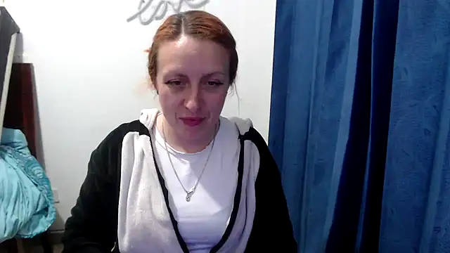 Snapshot of kittykalor09 chatting on 24, 1, 2025 kittykalor09 online show from 24, 1, 2025