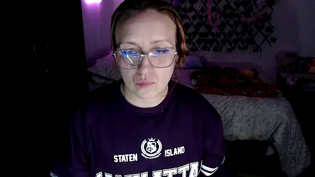 kittykalor09 online show from 14, 2, 2026