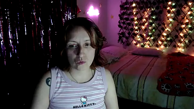 kittykalor09 online show from 22, 2, 2026