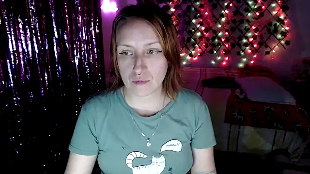 kittykalor09 online show from 25, 2, 2026