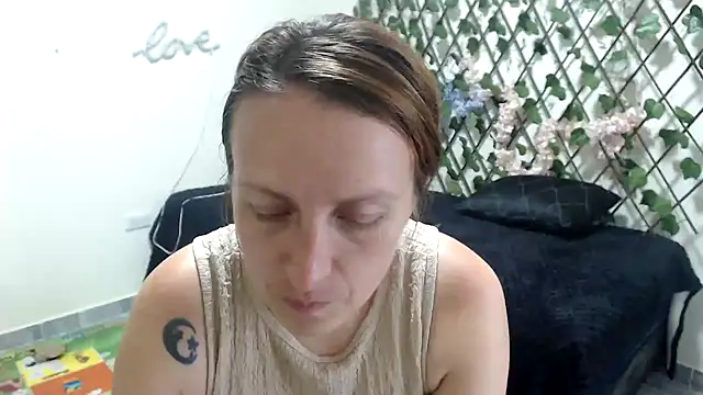 kittykalor09 online show from 30, 5, 2026