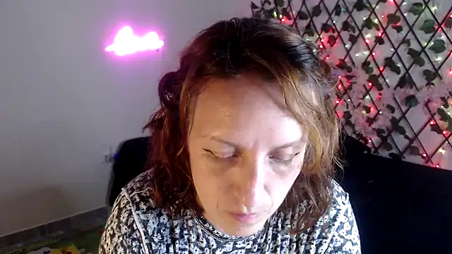 kittykalor09 online show from 31, 5, 2026