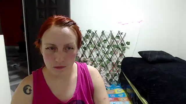 Snapshot of kittykalor09 chatting on 9, 7, 2026 kittykalor09 online show from 9, 7, 2026