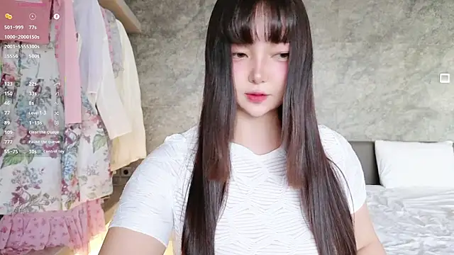 u needed me  online show from 16, 12, 2025