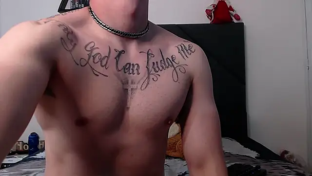 Snapshot of MathewCollin chatting on 21, 1, 2025 MathewCollin online show from 21, 1, 2025