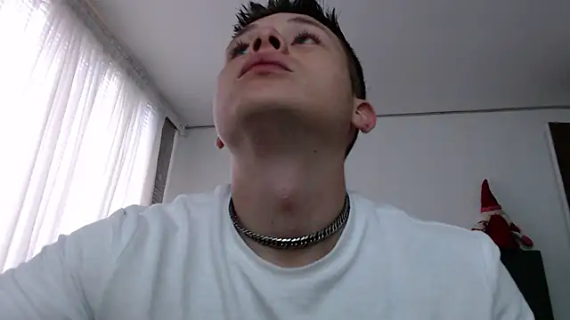 Snapshot of MathewCollin chatting on 22, 1, 2025 MathewCollin online show from 22, 1, 2025