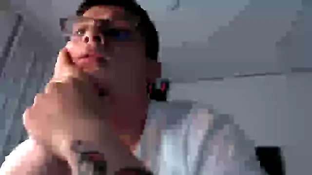 Snapshot of MathewCollin chatting on 14, 2, 2025 MathewCollin online show from 14, 2, 2025