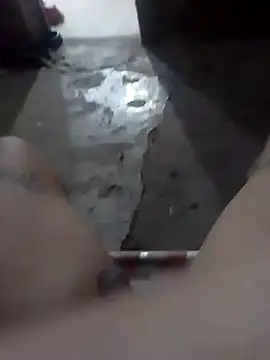 mimonksin online show from 21, 2, 2025