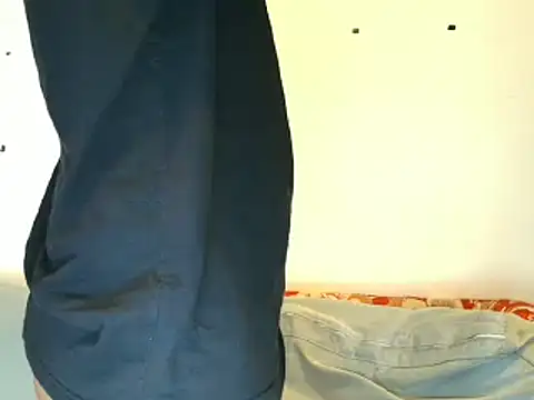 jhon gade online show from 18, 9, 2025