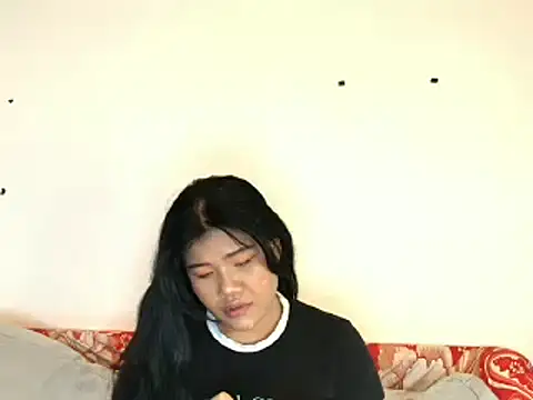 jhon gade online show from 19, 9, 2025