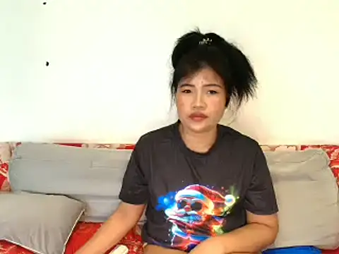 jhon gade online show from 22, 11, 2025