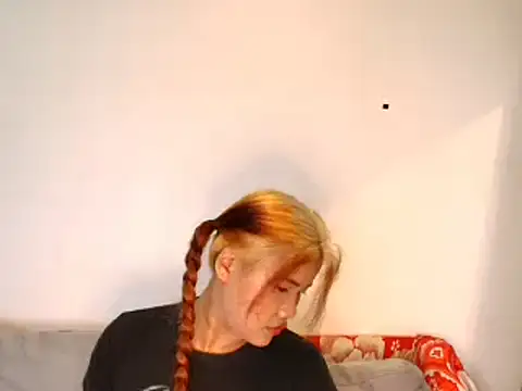 jhon gade online show from 4, 12, 2025