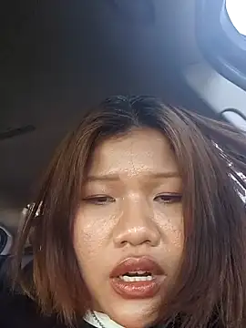 jhon gade online show from 22, 2, 2026