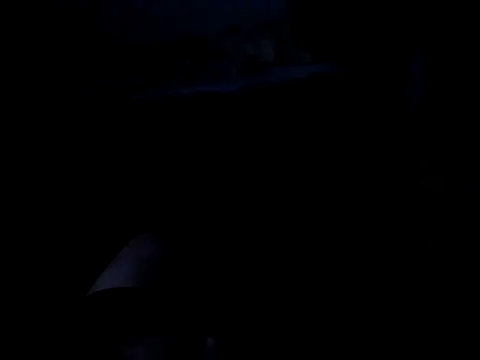 Mexx131 online show from 18, 2, 2026