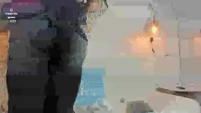 danaythamara1 online show from 10, 11, 2025