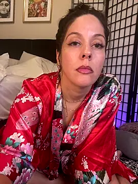 Snapshot of bellafreakyfun chatting on 15, 9, 2025 bellafreakyfun online show from 15, 9, 2025