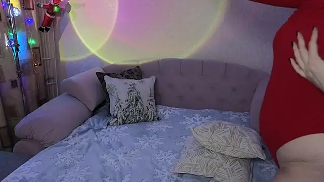 Vivian Davis online show from 22, 12, 2025