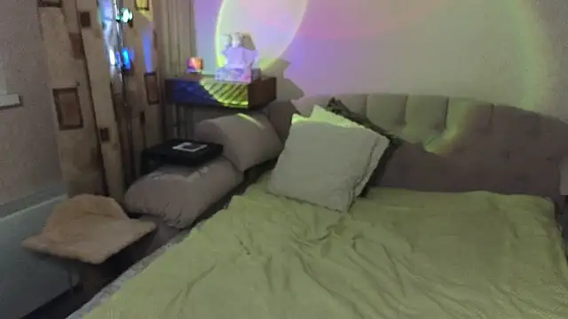 Vivian Davis online show from 2, 2, 2026