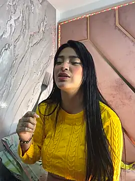 natalia-888 online show from 22, 11, 2025