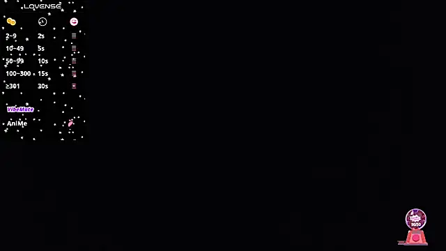 Snapshot of nyna_stax chatting on 14, 10, 2025 nyna stax online show from 14, 10, 2025