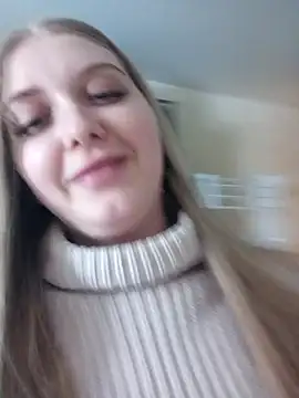 Snapshot of Adr1ana_ chatting on 10, 1, 2025 Adr1ana online show from 10, 1, 2025
