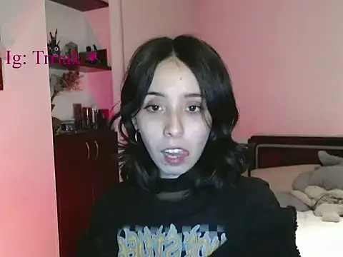 babyluna 8 8 online show from 29, 4, 2026