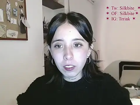 babyluna 8 8 online show from 21, 5, 2026