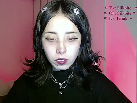 babyluna 8 8 online show from 7, 8, 2026