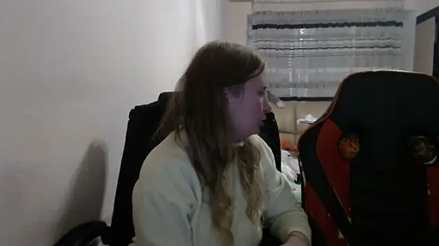 PeterAndJen online show from 5, 11, 2025