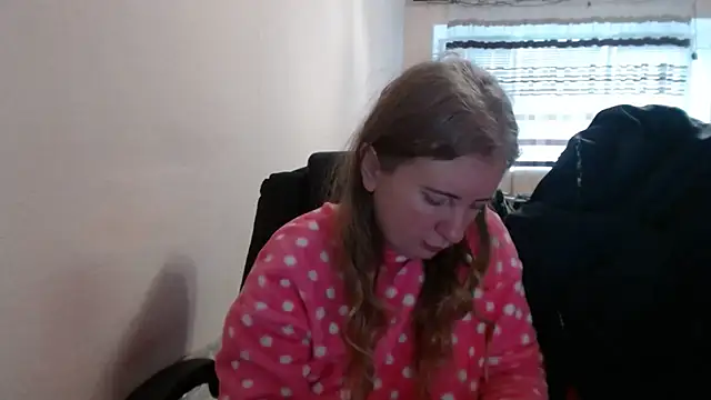 PeterAndJen online show from 9, 1, 2026