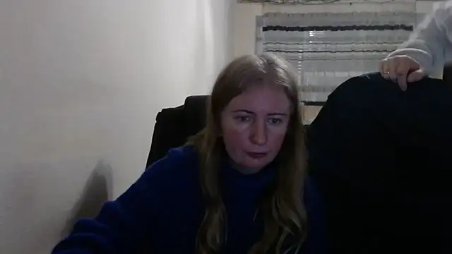 PeterAndJen online show from 10, 1, 2026