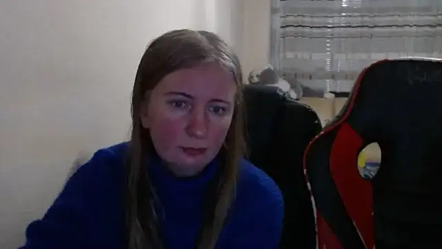 PeterAndJen online show from 13, 1, 2026