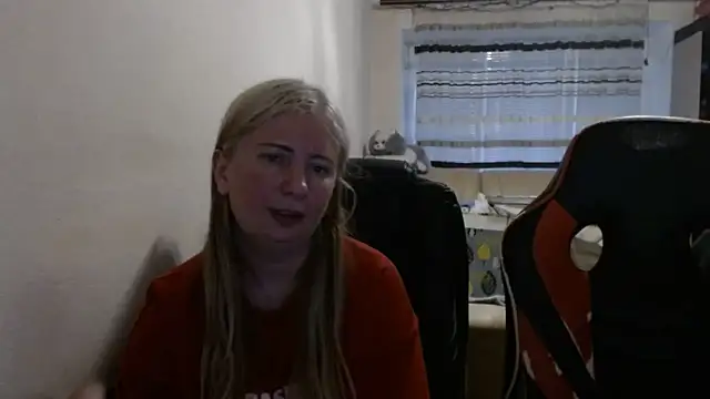 PeterAndJen online show from 9, 5, 2026